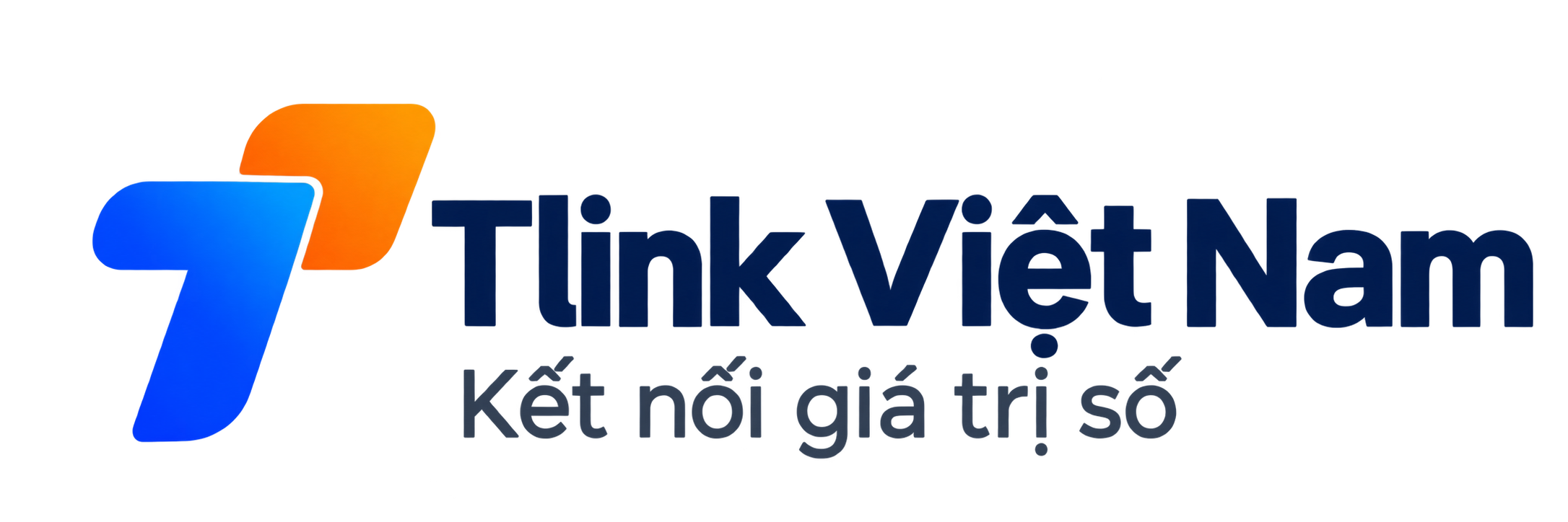 Tlink Việt Nam – Kết nối công nghệ, dẫn lối thành công
